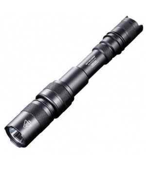 Nitecore MH2A Rechargeable Flashlight